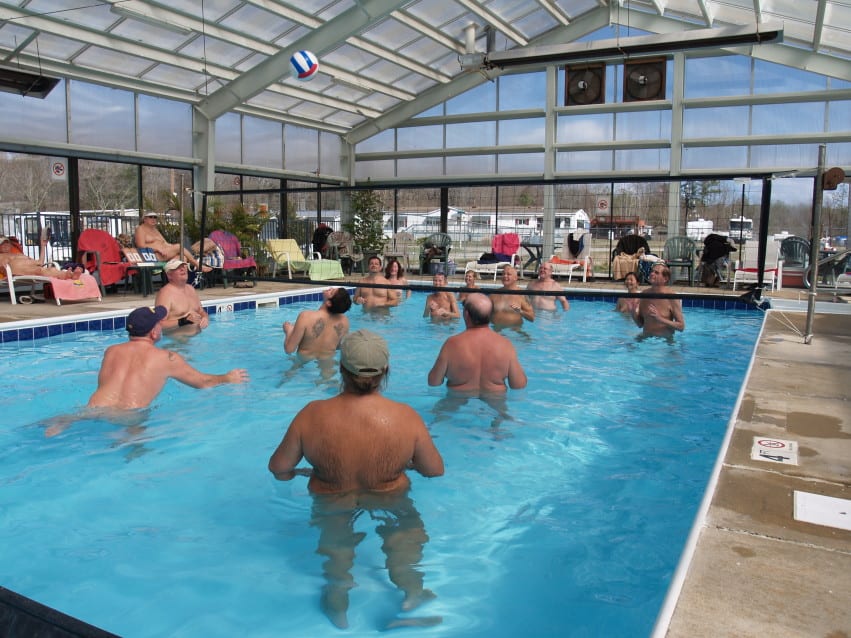 IndoorPoolVolleyball-e1383149267194.jpg
