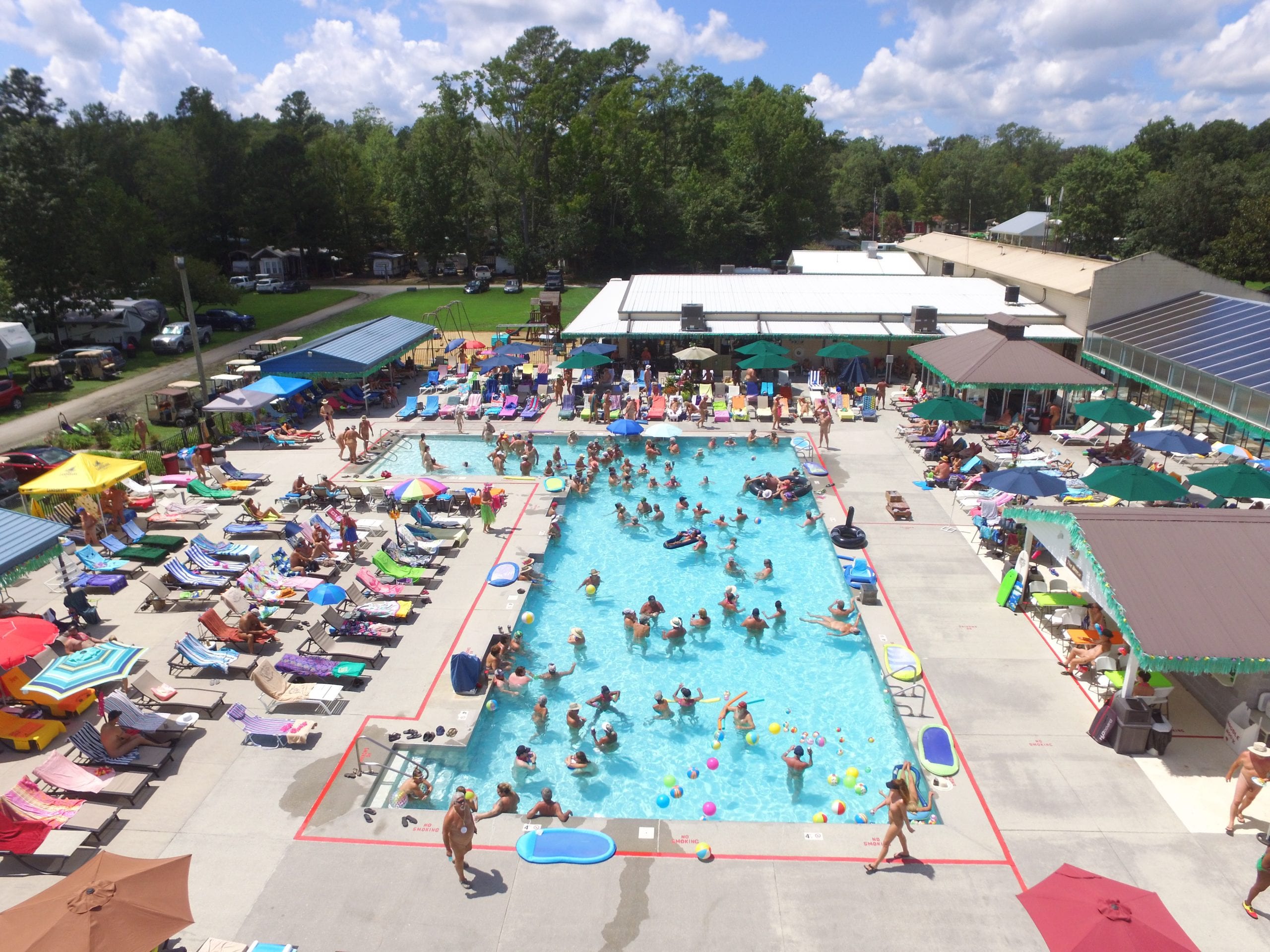 Skyview-pool-2-scaled.jpg