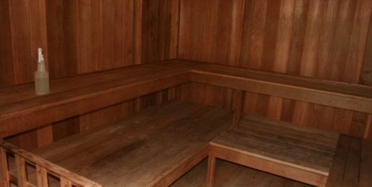Sauna--540x272.jpg