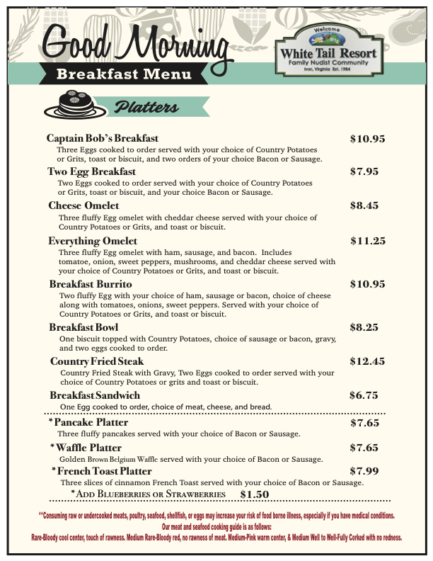 Breakfast.png