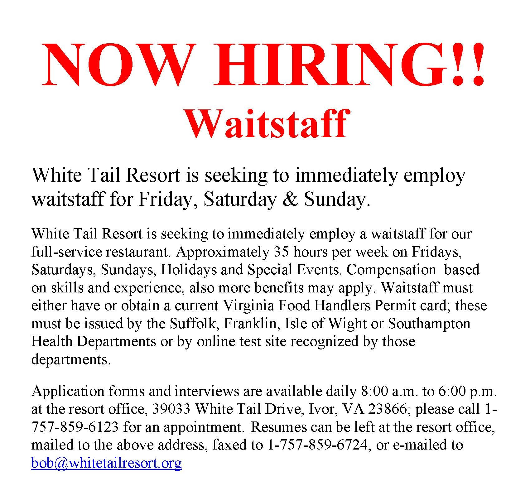 NOW HIRING Waitstaff.jpg.png