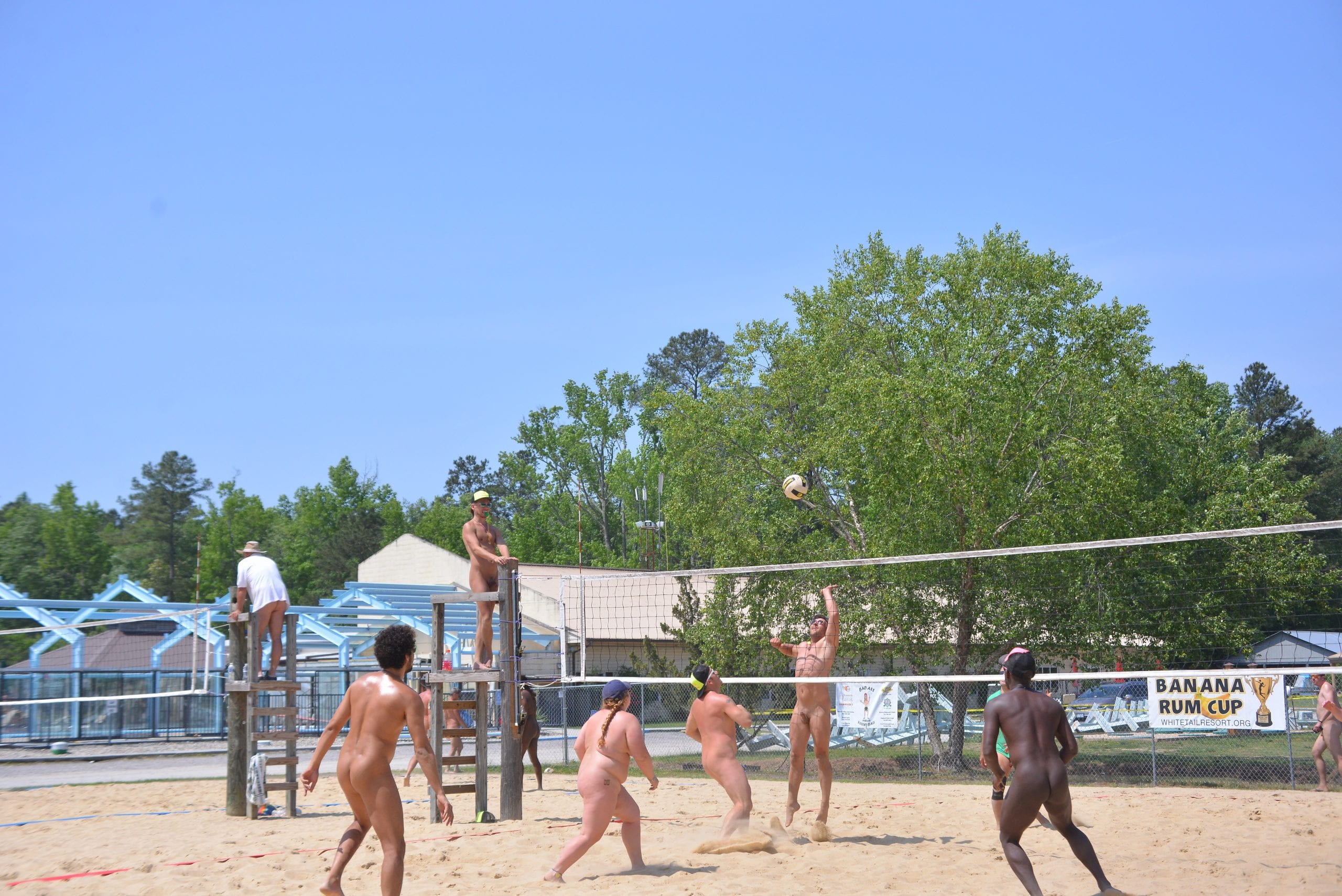 Banana-Rum-Cup-Volleyball-players-scaled.jpg