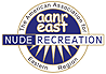 AANR-East.png