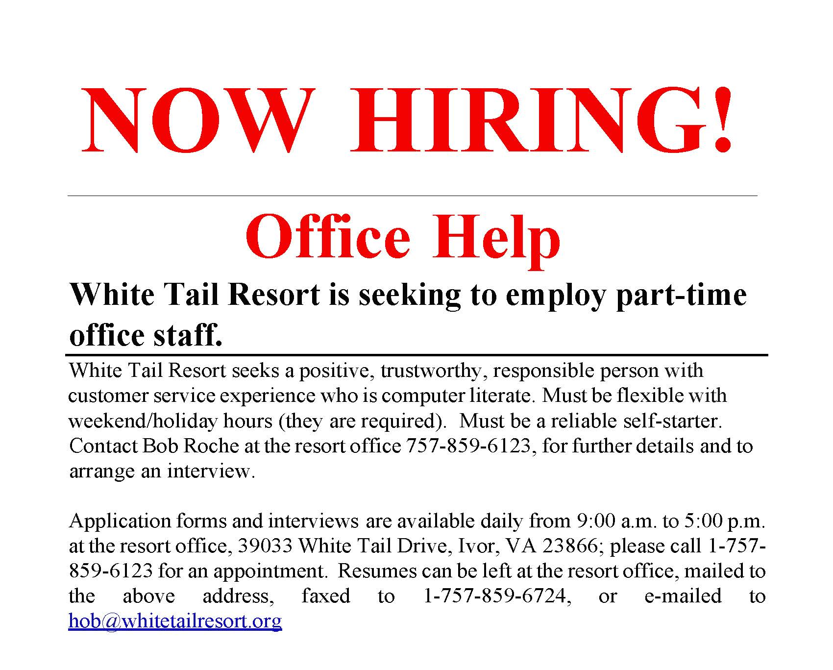 help wanted office help flyer 2025.pdf.jpg.png