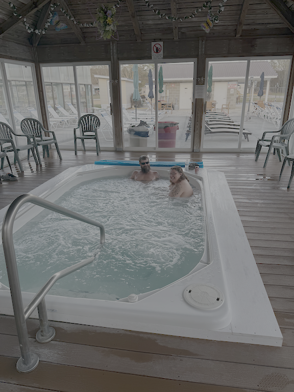 hot tub.png