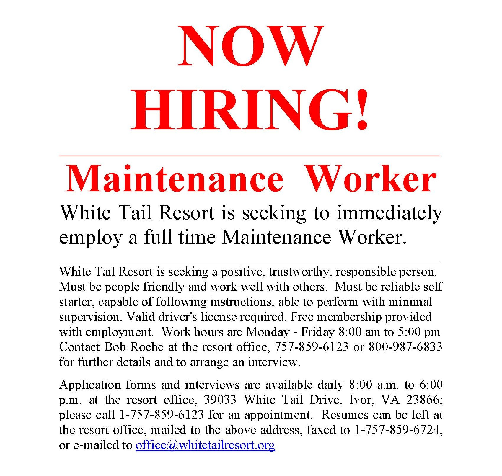NOW HIRING Maintenance.jpg.png